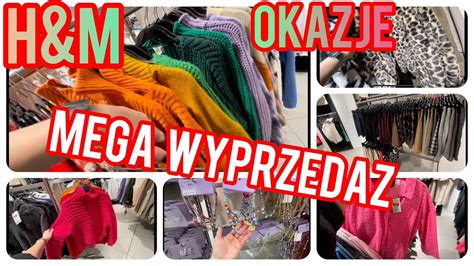 ubet.ag.m|h&m wyprzedaż sklep internetowy.